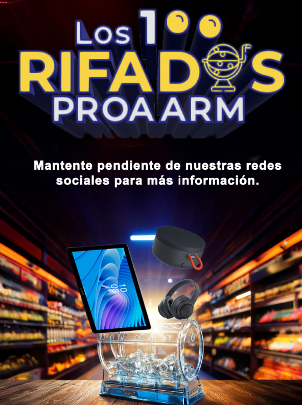 interior-GP-Magazine.png