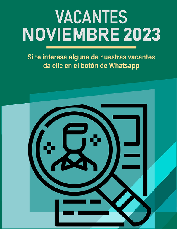 interior-GP-Magazine-p05.png