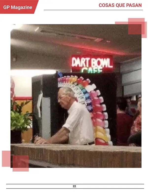 interior-GP Magazine-19.webp