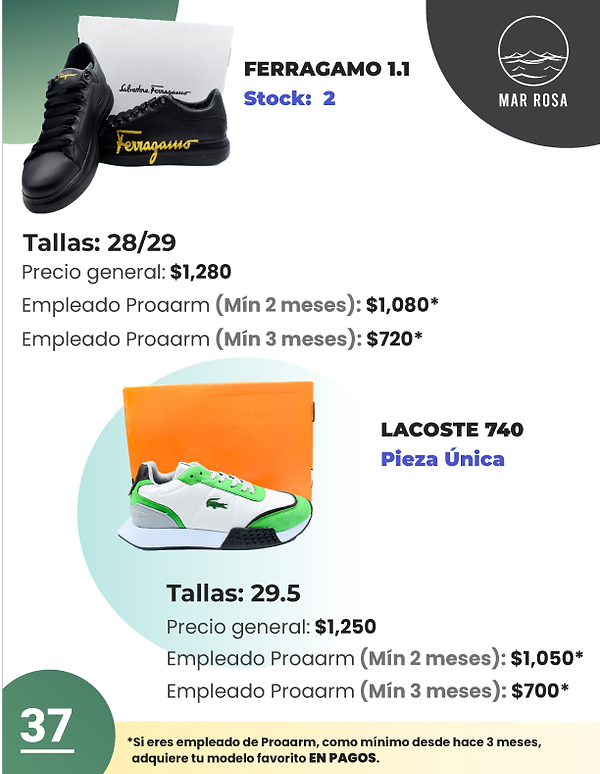 p37-catalogo-2024-hombre-actualizado.png