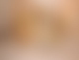 FLAREBREAK™: A Ritual Spell to Cool the Fire, Reclaim Your Balance