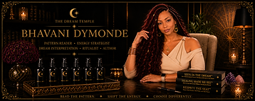 website banner long sleeve cream.png