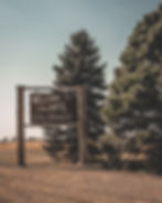 Welcome to Colorful Colorado