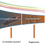 Thumbnail: Funnel de Innovación