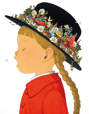 森の本棚 の junaida