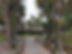 20250304_125721(1).jpg