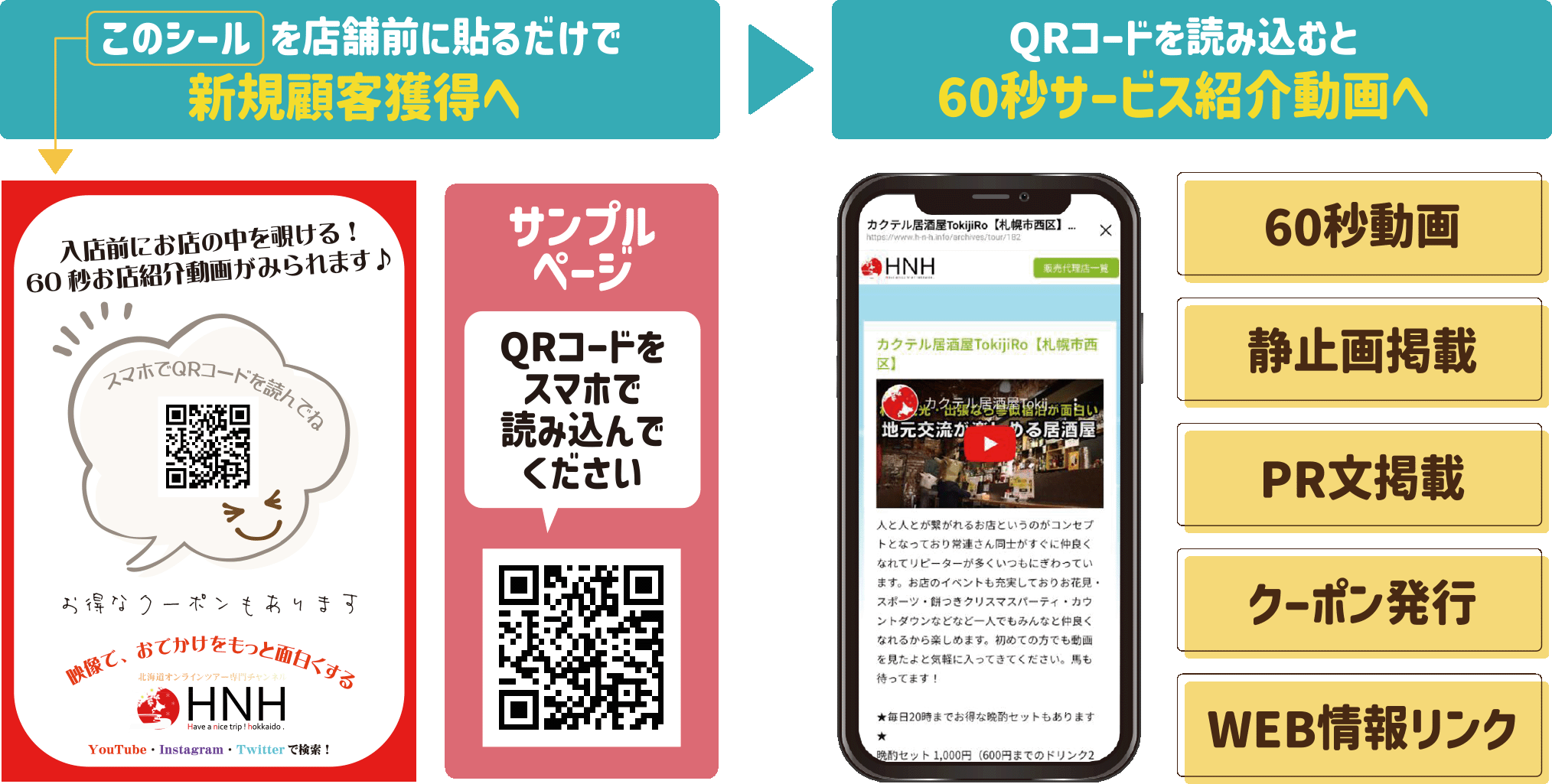 2 のコピー.gif
