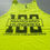 Thumbnail: M100 Tank Top