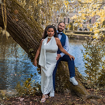 _MG_6297-Enhanced-NR-Edit (1).jpg