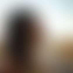 Girl, Your Doubt Ain’t a Delay. It’s the Doorway to Your Manifestation 👁️