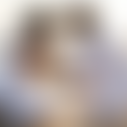 She Cleansed WITH Her Partner… and the Portal OPENED. (Read This Before You Try to Conceive With His Ex Still in the Room)