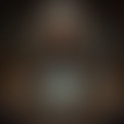 What Happens After My Fertility Ritual Will Shock You!