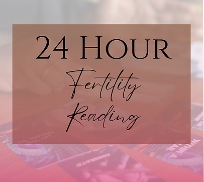 Your paragraph text (3).png