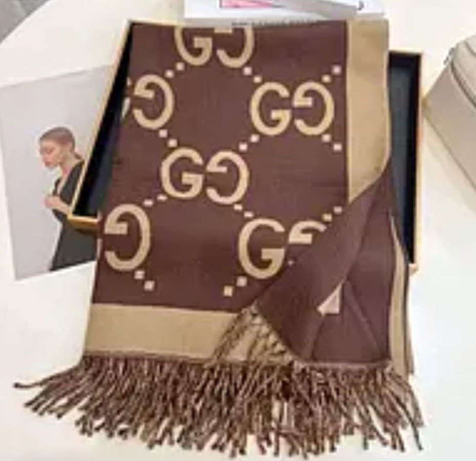 Miniatura: PASHMINAS CACHIMIR