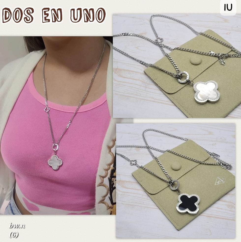 Miniatura: Juegos de accesorios completos 