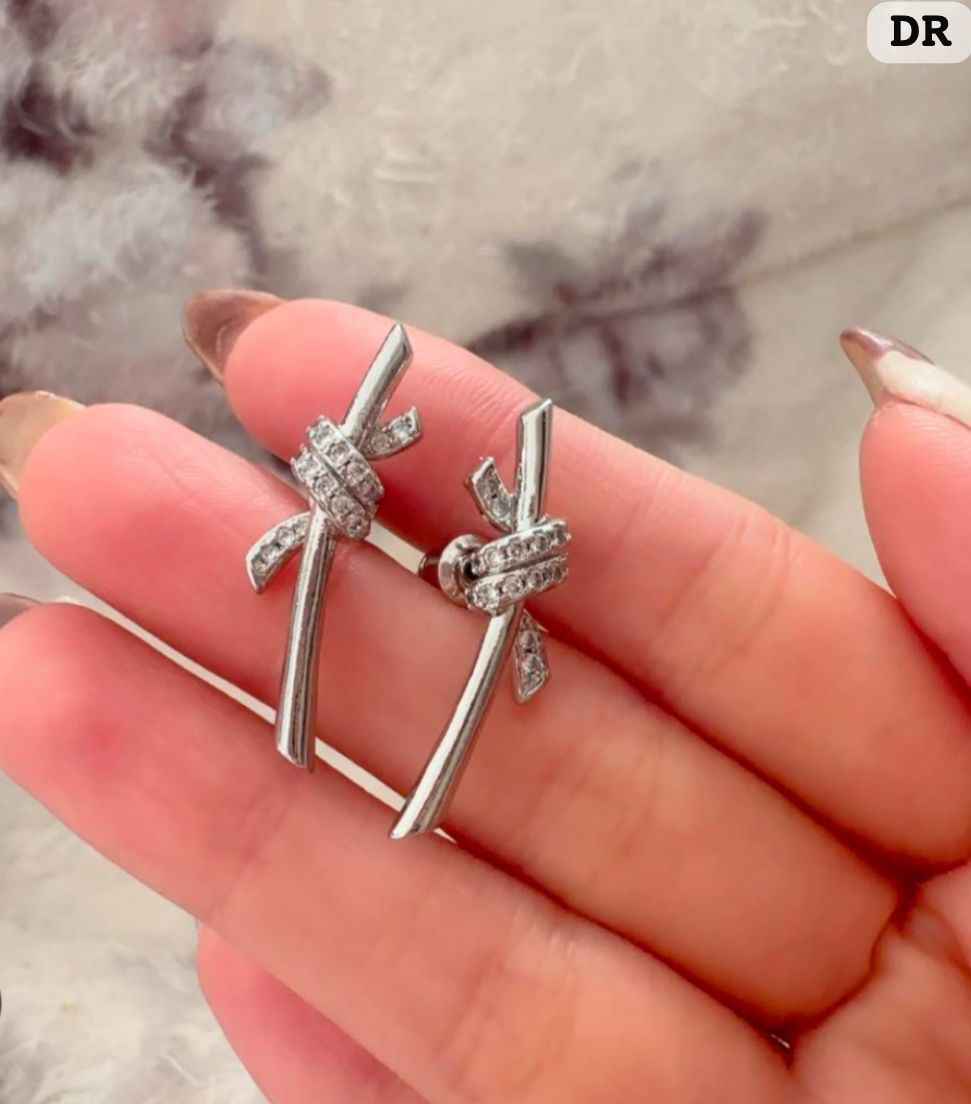 Miniatura: Divinos 
