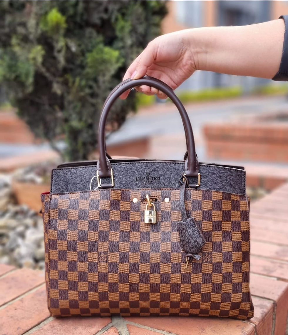 Miniatura: Lv sin caja