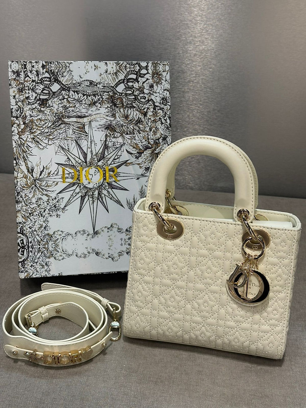 Miniatura: DIOR 1.1