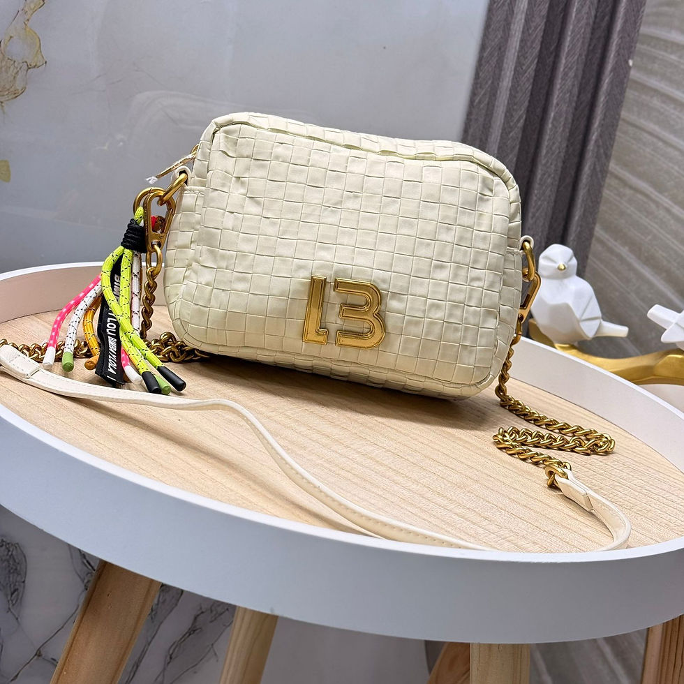 Miniatura: Bimba y Lola 