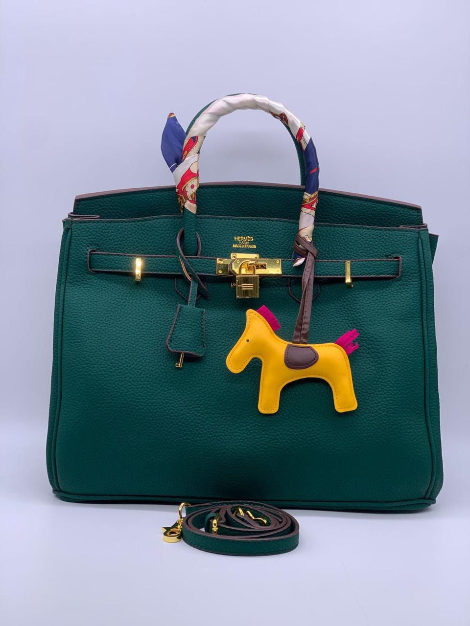 Miniatura: HERMES