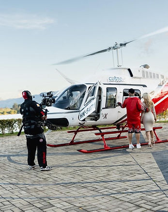 WhatsApp Image 2026-03-22 at 20.17.01.jpeg