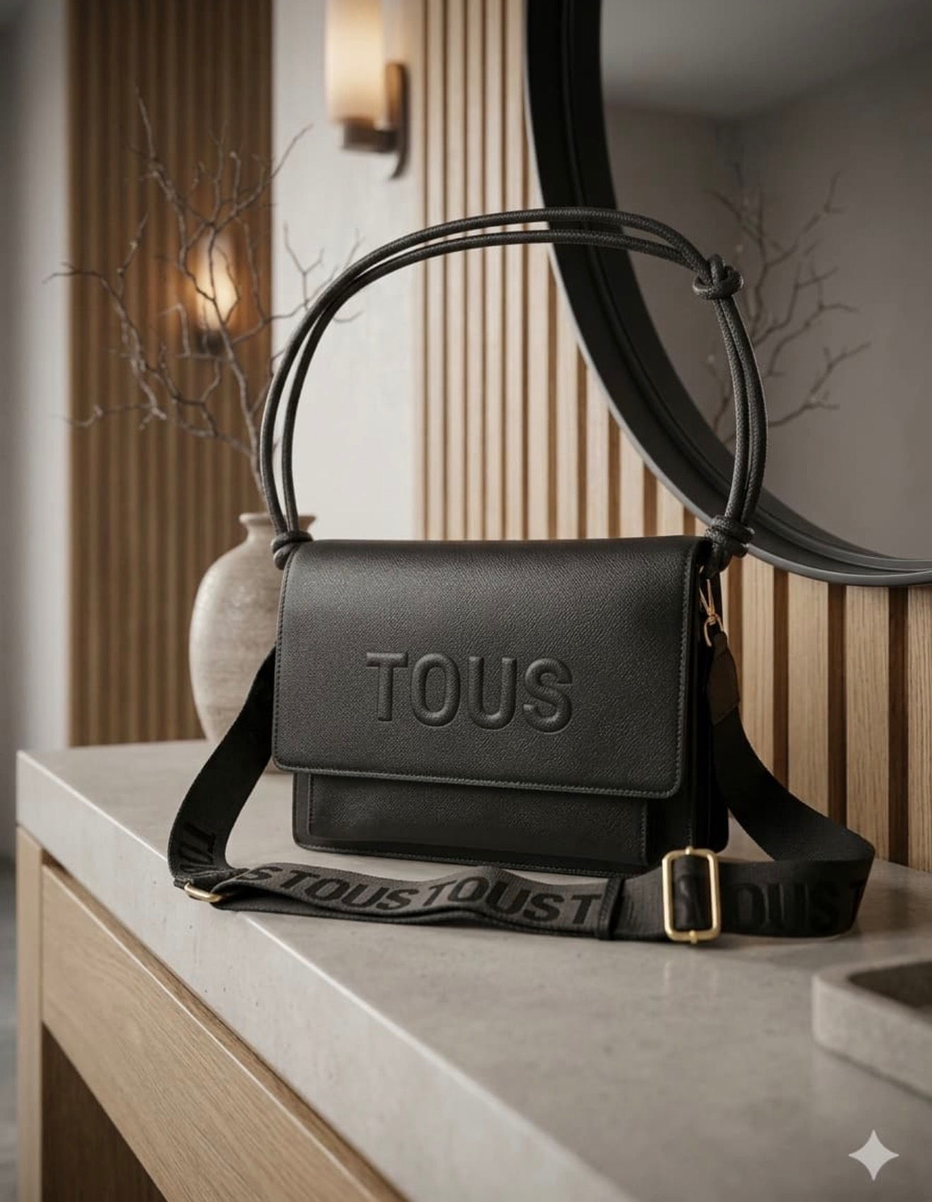Tous 