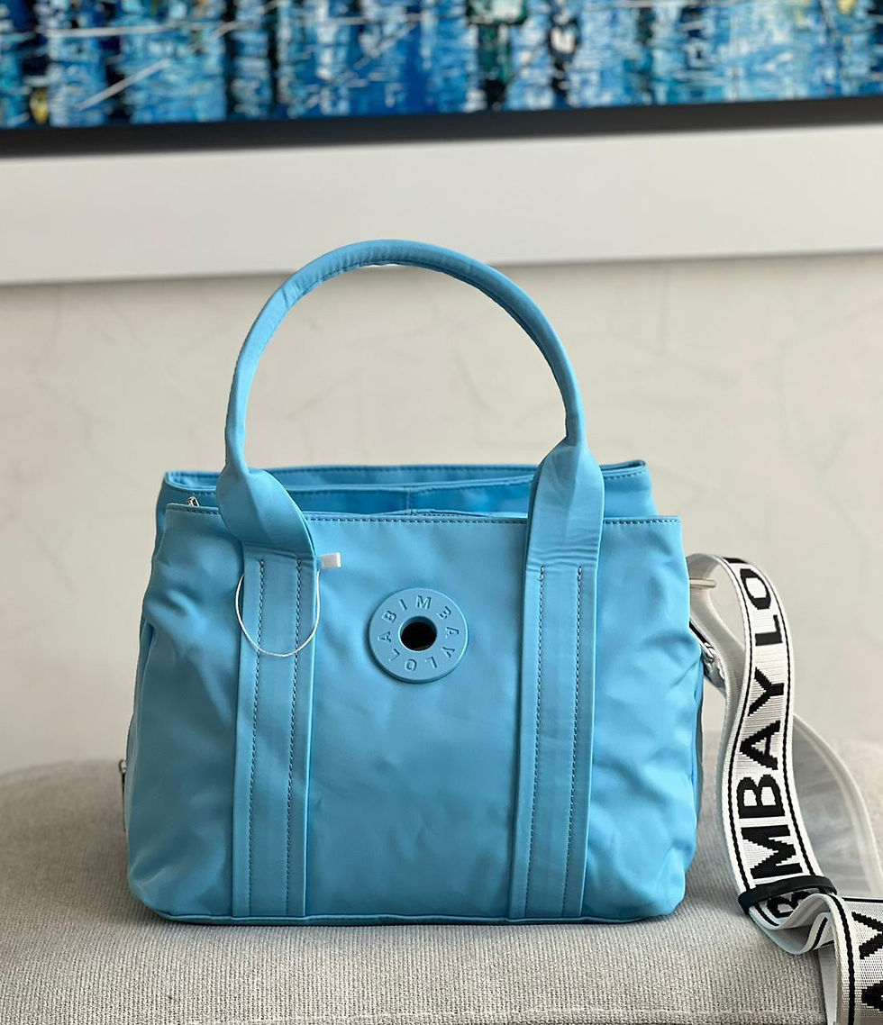 Miniatura: Sale