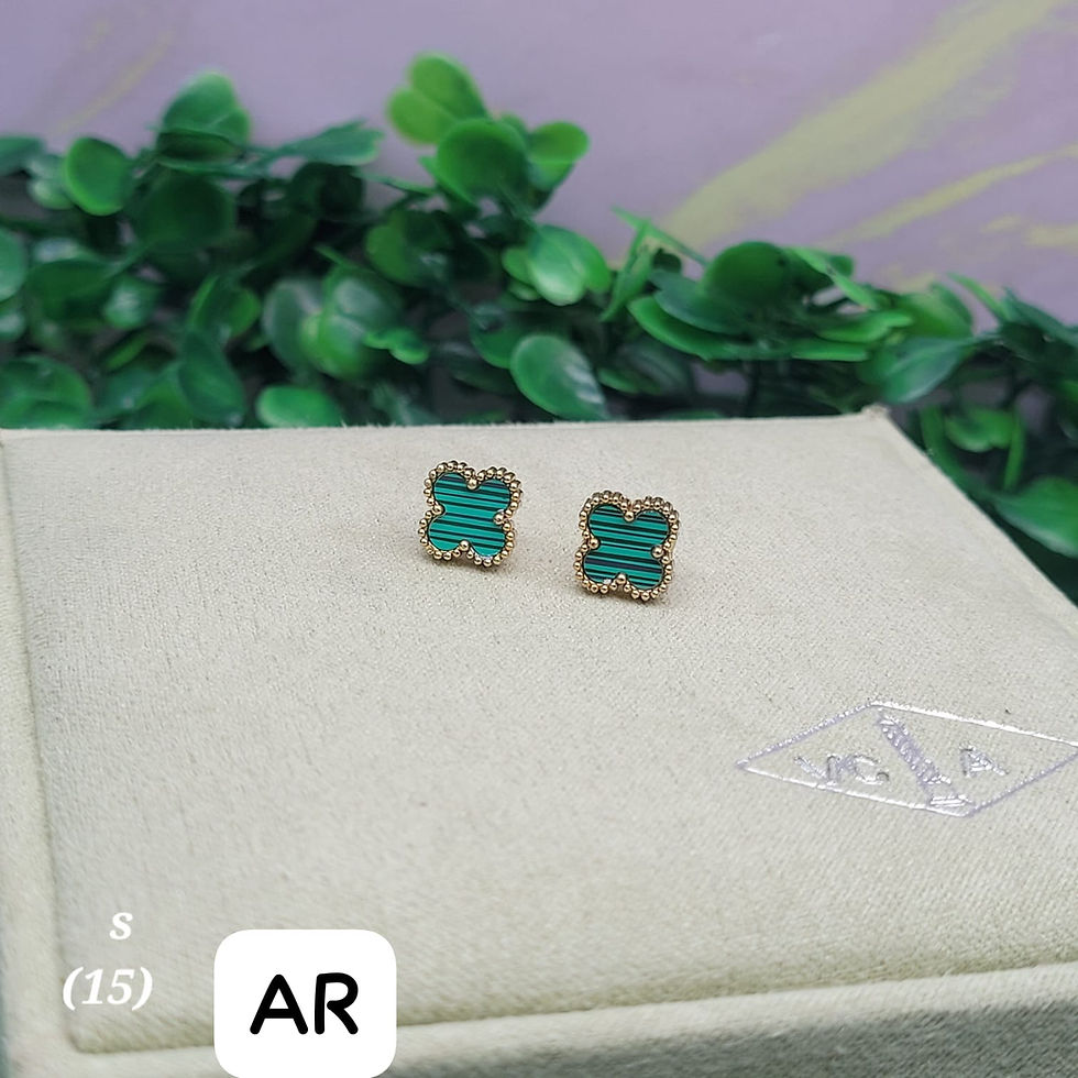 Miniatura: Topitos 