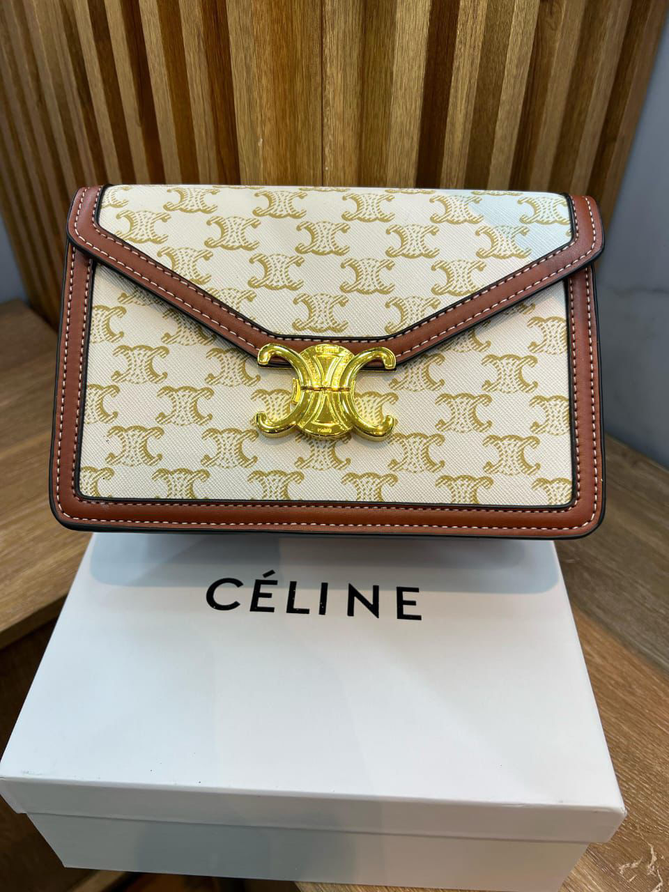 Celine 