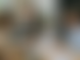 Coverity assurance emprunteur : une offre élargie en 2025