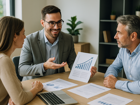 Coverity assurance emprunteur : une offre élargie en 2025