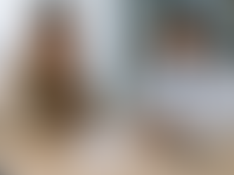 Dépassements d’honoraires médecins : la hausse se poursuit en 2025