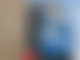 Assurance maladie : maîtriser les dépenses de santé reste un défi majeur