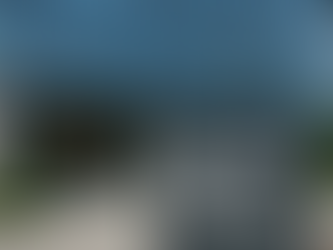 Orange confie la complémentaire santé et la prévoyance de ses salariés à CNP Assurances