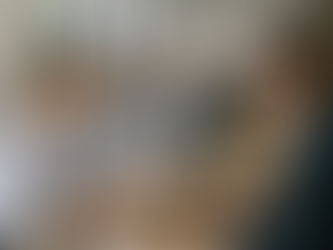 Assurance santé complémentaire : réduire les frais de gestion