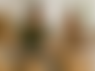 Assurance emprunteur jeunes : Utwin et Miltis innovent avec une offre sur mesure