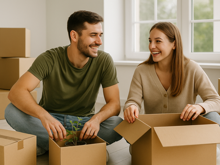 Assurance emprunteur jeunes : Utwin et Miltis innovent avec une offre sur mesure