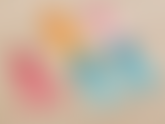 Crédit Agricole Assurances facilite l’accès à l’assurance emprunteur pour les personnes atteintes d’un cancer