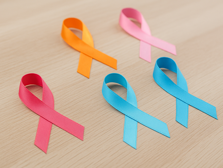 Crédit Agricole Assurances facilite l’accès à l’assurance emprunteur pour les personnes atteintes d’un cancer