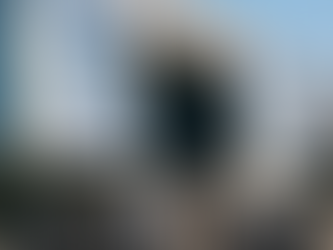 Congrès Reavie 2025 : faire face aux mutations d’une société en transition