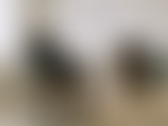 Fauteuils roulants et prothèses capillaires : une réforme du remboursement en suspens