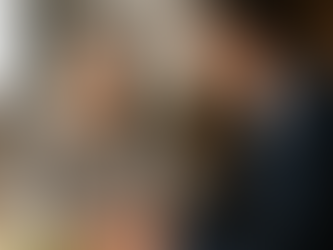 Inflation funéraire : les assureurs modernisent les contrats obsèques