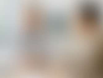 Revalorisation tarif consultations médicales 2025 : tout ce qu’il faut savoir