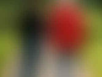 Assurance dépendance et vieillissement : un défi croissant