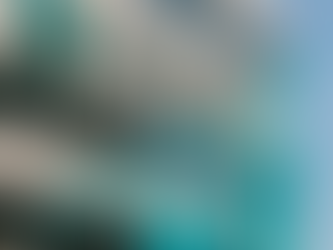 Crédit Agricole Assurances : un chiffre d’affaires semestriel record en 2025