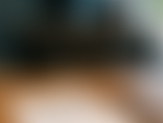 DGCCRF : une première sanction historique dans l’assurance emprunteur