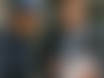 PSC fonction publique d’État : les nouvelles mesures de 2025