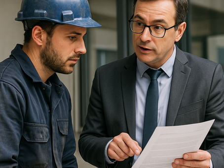 PSC fonction publique d’État : les nouvelles mesures de 2025