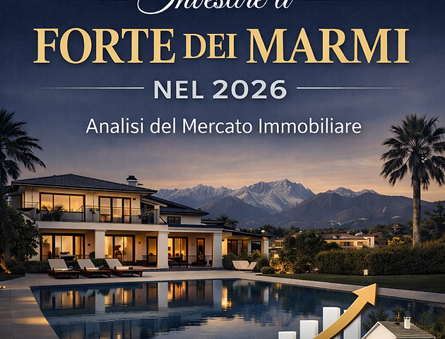 foreground blog post background