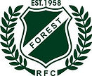 Forest Rugby Logo.jpeg